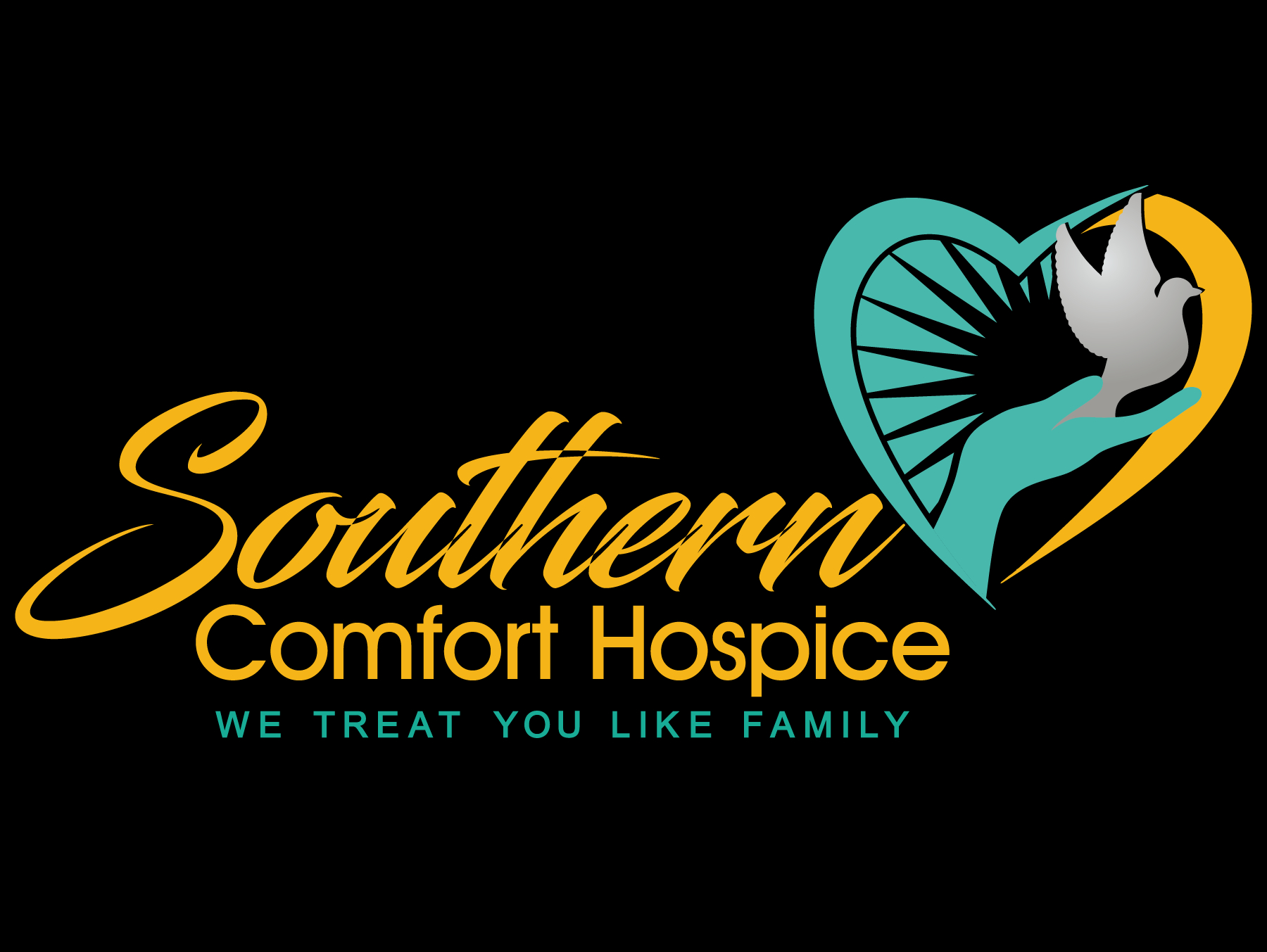 SOUTHERN COMFORT HOSPICE, LLC Assisted Living Home Image in TUCKER, GA